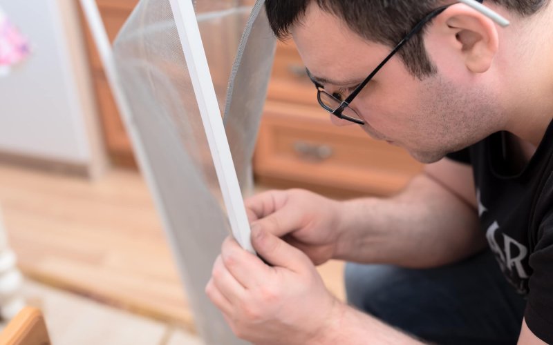 Home Improvement in Baker City, OR